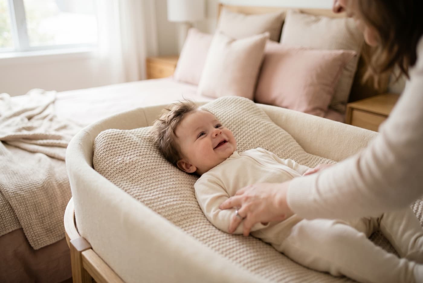 Bottle Feeding After a Tongue or Lip Tie Release: Strategies for Success