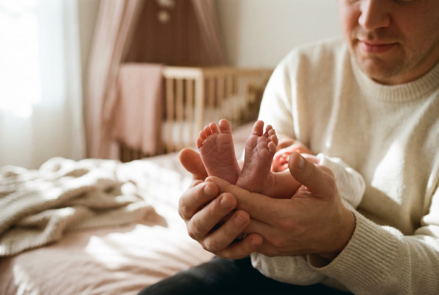 Can Tongue and Lip Ties Affect Speech Development? What Parents Need to Know
