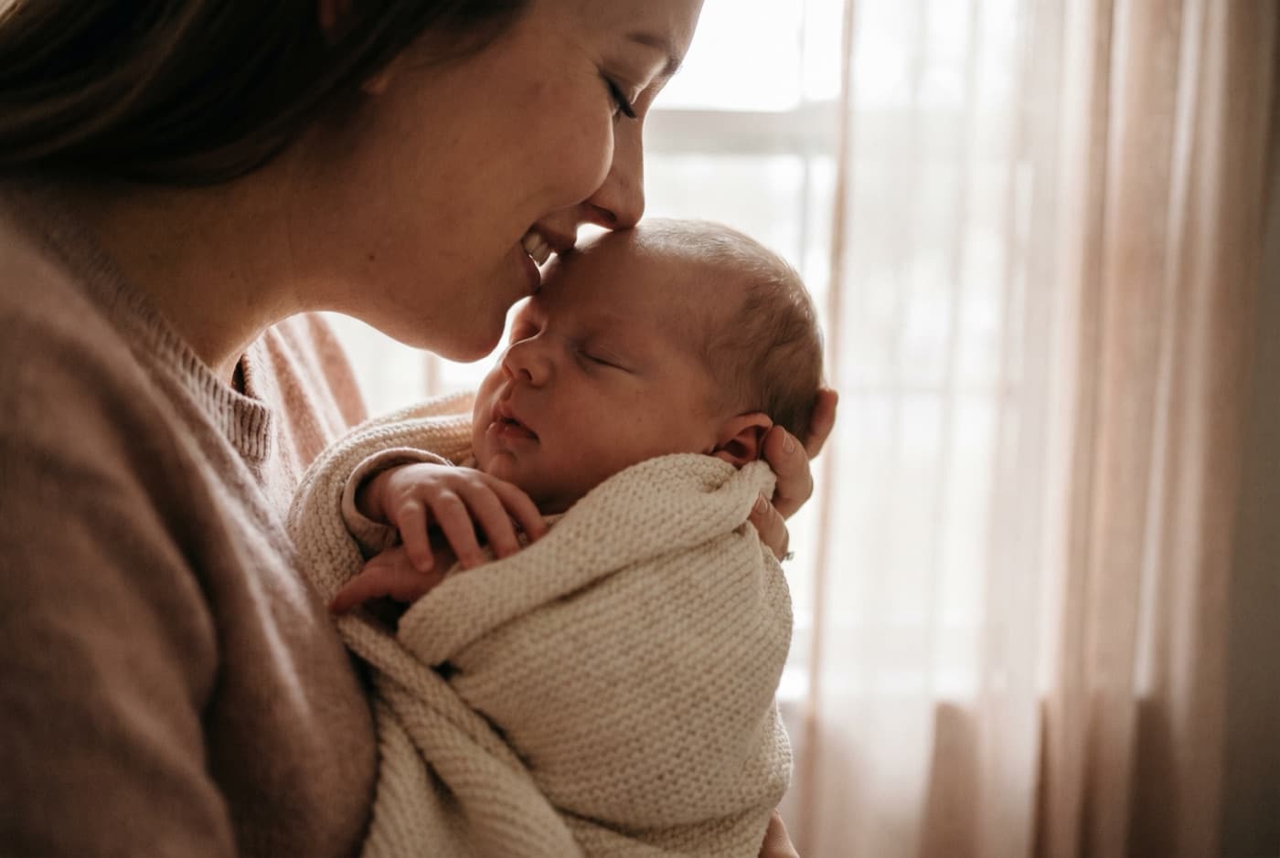 How Lip Tie Affects Breastfeeding Success