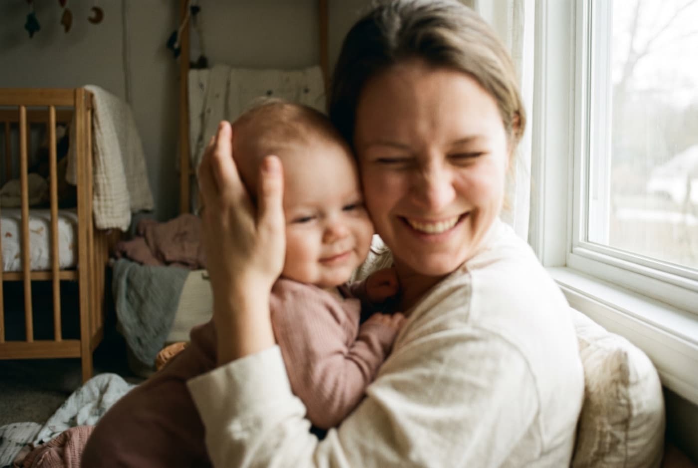 Lip Tie and Oral Development: What Parents Need to Know