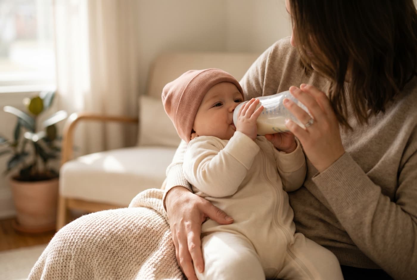 Lip Tie Procedures – What Every Parent Needs to Know