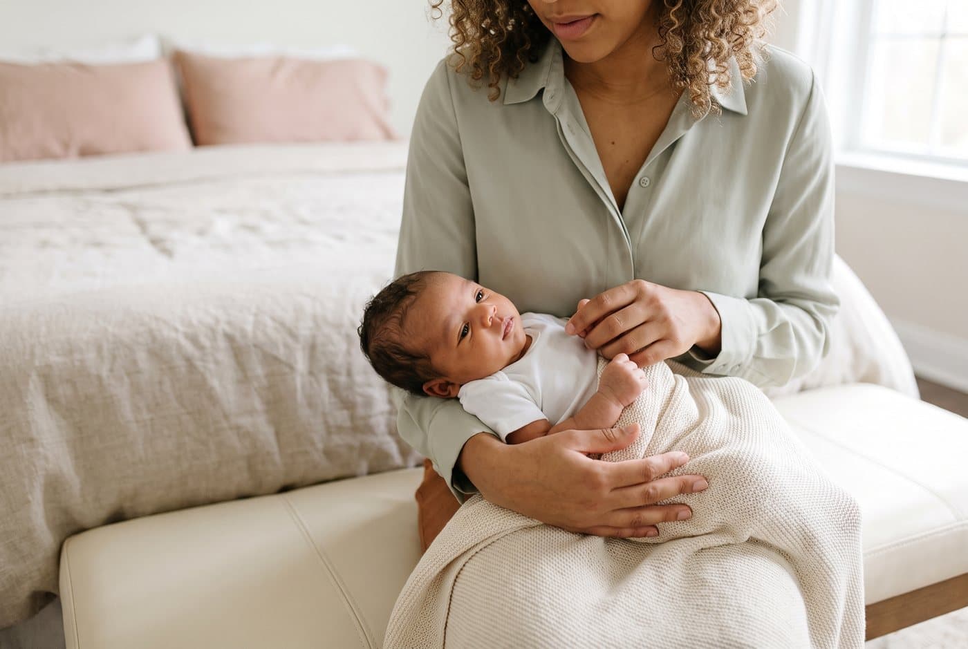 Recognizing Posterior Tongue-Ties: A Guide for Feeding Professionals
