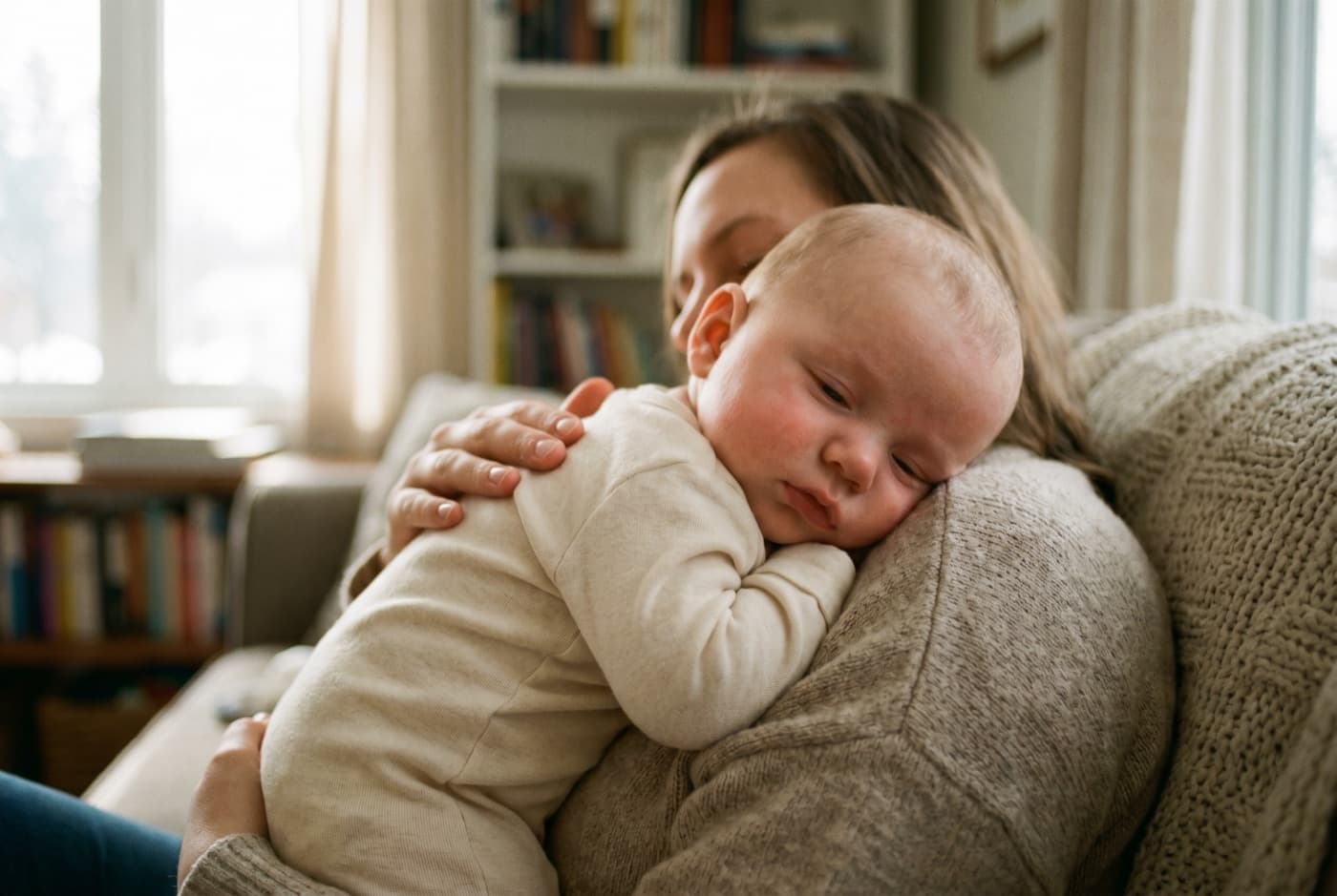 Tongue-Tie and Speech Development: What Parents Should Know