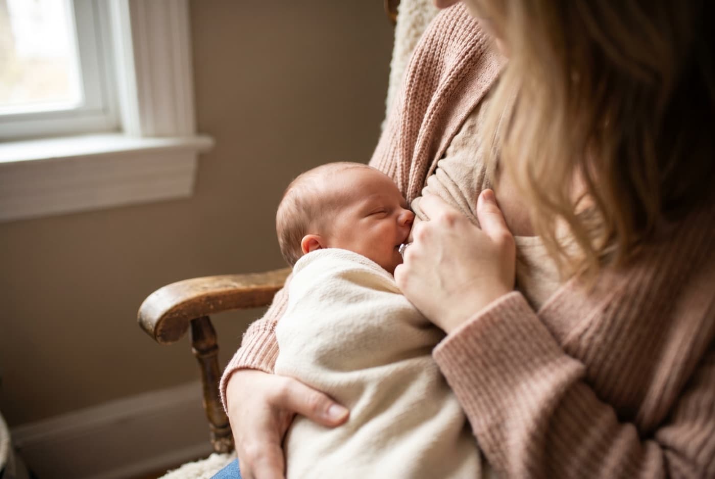 Tongue-Tie in Twins and Multiples: What Parents Should Know