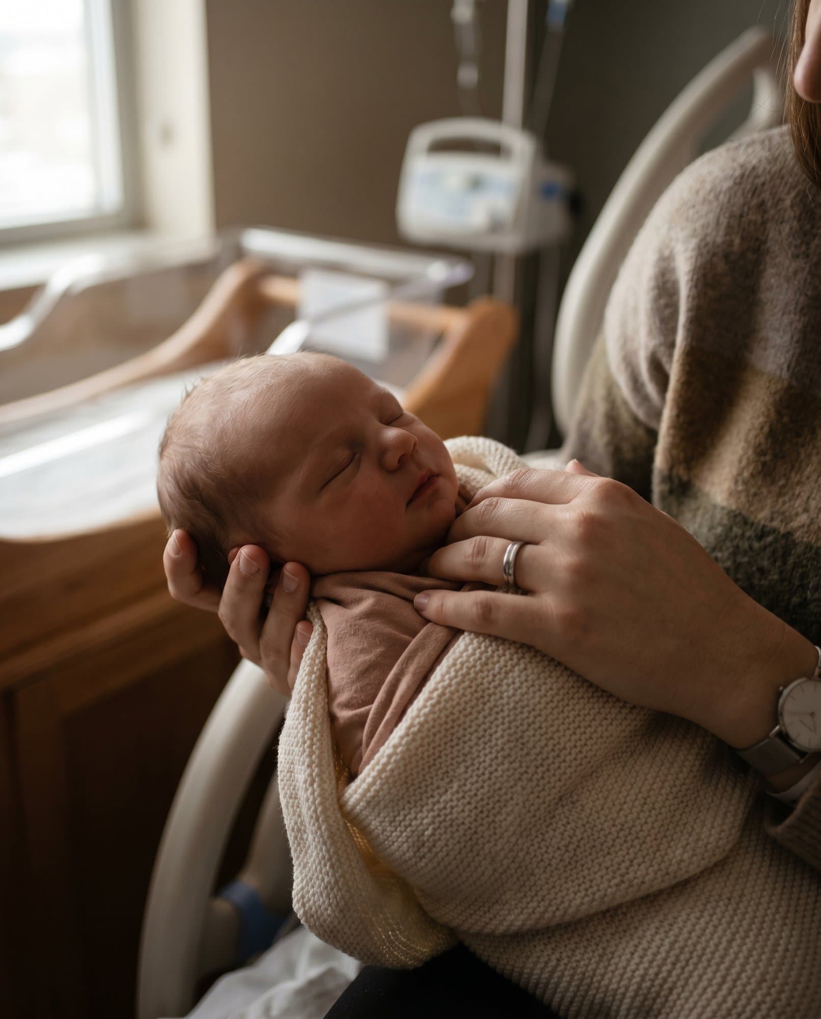 Gentle, Effective Tongue-Tie Releases for Your Little One