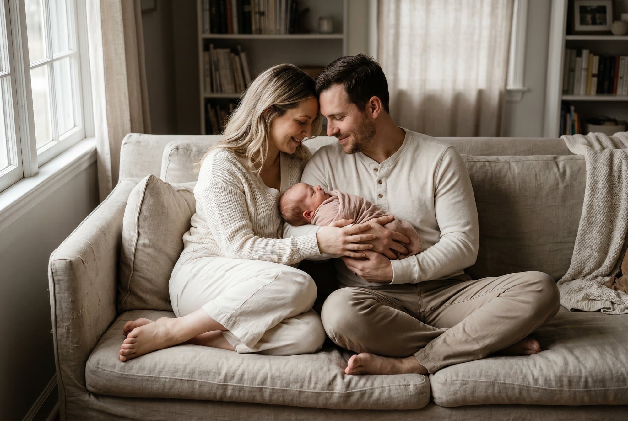 Ongoing Care for Long-Term Success