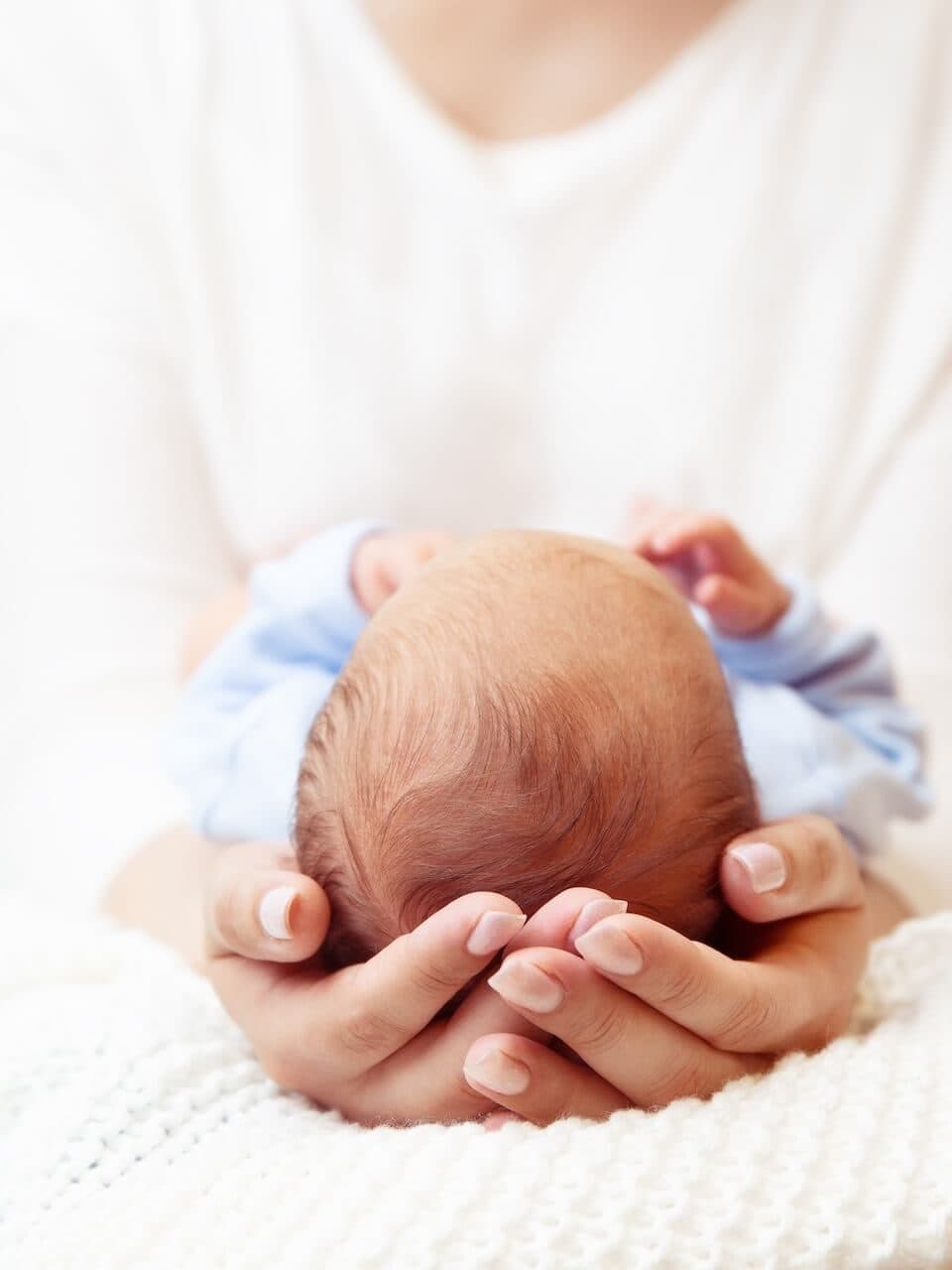 A Plan Tailored to Your Baby's Needs