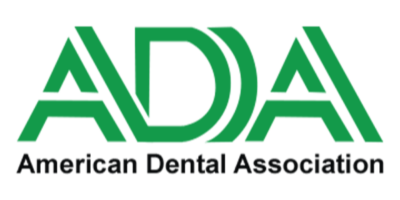 American Dental Association
