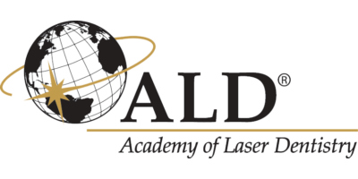 Academy of Laser Dentistry