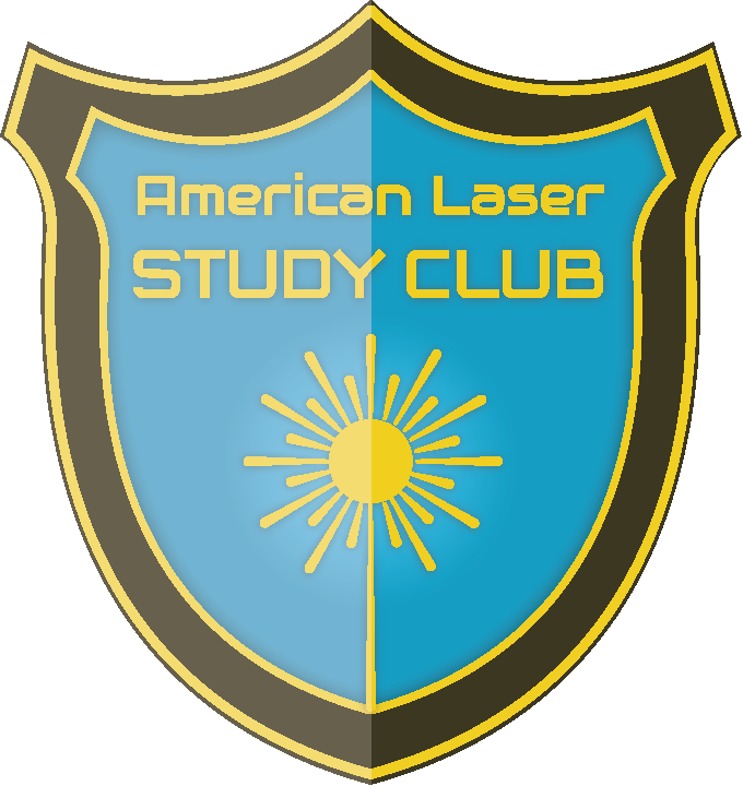 American Laser Study Club