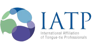 International Affiliation of Tongue-tie Professionals