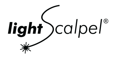 LightScalpel